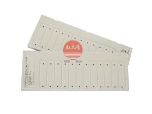 中國已同意簡化進(jìn)口美國藥品和醫(yī)療器械手續(xù)